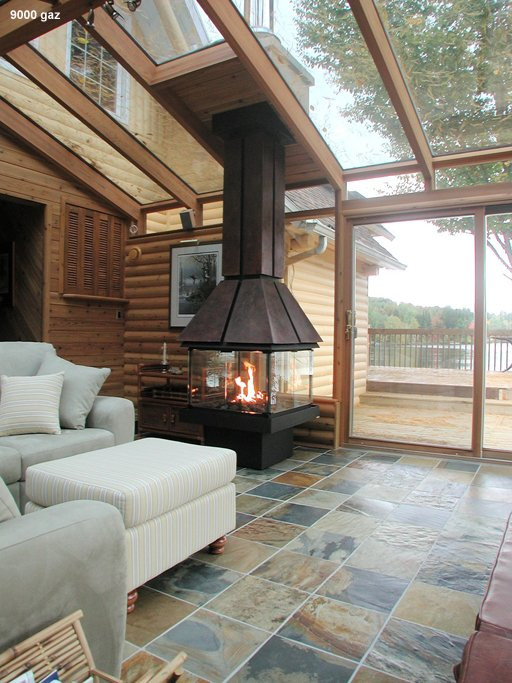 Copper floating Fireplace Floating Firepalces Suspended fireplace Affordable modern fireplace
Value luxury fireplace
Easy-to-install fireplace
Efficient heating design
Cost-effective fireplace
Low-maintenance fireplace
Practical modern fireplace
Modern fireplace
Suspended fireplace
Floating fireplace alternative
Designer fireplace
Luxury fireplace
High-efficiency fireplace
Statement fireplace
Architectural fireplace
customize Better than Focus fireplace
Focus fireplace alternative
Affordable luxury fire