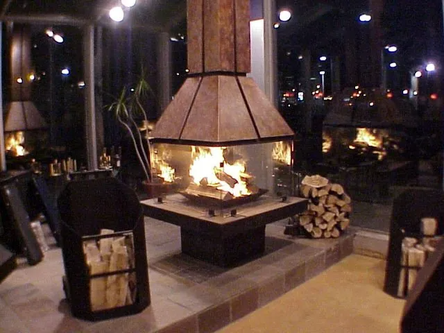 Copper floating Fireplace Floating Firepalces Suspended fireplace Affordable modern fireplace
Value luxury fireplace
Easy-to-install fireplace
Efficient heating design
Cost-effective fireplace
Low-maintenance fireplace
Practical modern fireplace
Modern fireplace
Suspended fireplace
Floating fireplace alternative
Designer fireplace
Luxury fireplace
High-efficiency fireplace
Statement fireplace
Architectural fireplace
customize Better than Focus fireplace
Focus fireplace alternative
Affordable luxury fire