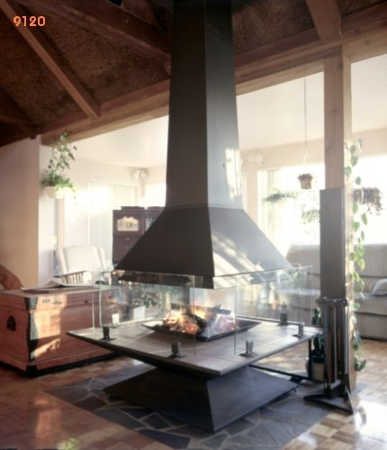 Copper floating Fireplace Floating Firepalces Suspended fireplace Affordable modern fireplace
Value luxury fireplace
Easy-to-install fireplace
Efficient heating design
Cost-effective fireplace
Low-maintenance fireplace
Practical modern fireplace
Modern fireplace
Suspended fireplace
Floating fireplace alternative
Designer fireplace
Luxury fireplace
High-efficiency fireplace
Statement fireplace
Architectural fireplace
customize Better than Focus fireplace
Focus fireplace alternative
Affordable luxury fire