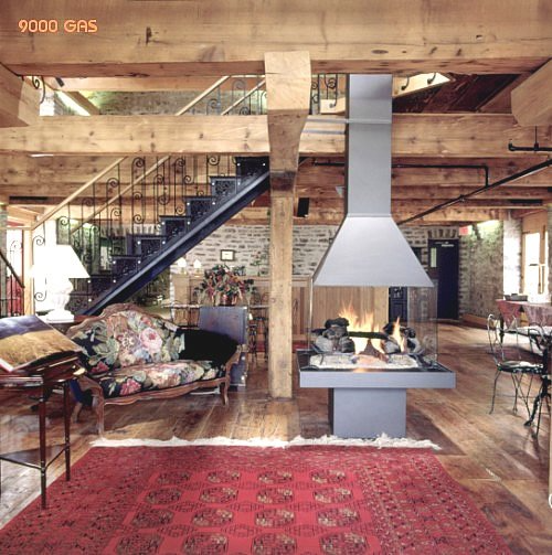 Copper floating Fireplace Floating Firepalces Suspended fireplace Affordable modern fireplace
Value luxury fireplace
Easy-to-install fireplace
Efficient heating design
Cost-effective fireplace
Low-maintenance fireplace
Practical modern fireplace
Modern fireplace
Suspended fireplace
Floating fireplace alternative
Designer fireplace
Luxury fireplace
High-efficiency fireplace
Statement fireplace
Architectural fireplace
customize Better than Focus fireplace
Focus fireplace alternative
Affordable luxury fire