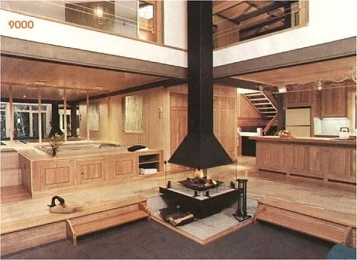 Copper floating Fireplace Floating Firepalces Suspended fireplace Affordable modern fireplace
Value luxury fireplace
Easy-to-install fireplace
Efficient heating design
Cost-effective fireplace
Low-maintenance fireplace
Practical modern fireplace
Modern fireplace
Suspended fireplace
Floating fireplace alternative
Designer fireplace
Luxury fireplace
High-efficiency fireplace
Statement fireplace
Architectural fireplace
customize Better than Focus fireplace
Focus fireplace alternative
Affordable luxury fire