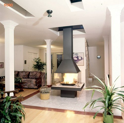 Copper floating Fireplace Floating Firepalces Suspended fireplace Affordable modern fireplace
Value luxury fireplace
Easy-to-install fireplace
Efficient heating design
Cost-effective fireplace
Low-maintenance fireplace
Practical modern fireplace
Modern fireplace
Suspended fireplace
Floating fireplace alternative
Designer fireplace
Luxury fireplace
High-efficiency fireplace
Statement fireplace
Architectural fireplace
customize Better than Focus fireplace
Focus fireplace alternative
Affordable luxury fire