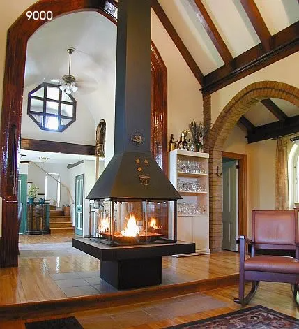 Copper floating Fireplace Floating Firepalces Suspended fireplace Affordable modern fireplace
Value luxury fireplace
Easy-to-install fireplace
Efficient heating design
Cost-effective fireplace
Low-maintenance fireplace
Practical modern fireplace
Modern fireplace
Suspended fireplace
Floating fireplace alternative
Designer fireplace
Luxury fireplace
High-efficiency fireplace
Statement fireplace
Architectural fireplace
customize Better than Focus fireplace
Focus fireplace alternative
Affordable luxury fire