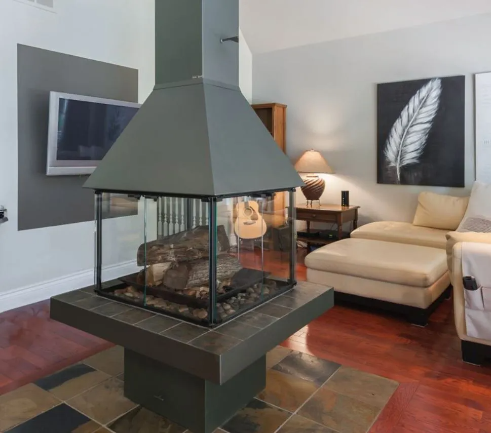 Copper floating Fireplace Floating Firepalces Suspended fireplace Affordable modern fireplace
Value luxury fireplace
Easy-to-install fireplace
Efficient heating design
Cost-effective fireplace
Low-maintenance fireplace
Practical modern fireplace
Modern fireplace
Suspended fireplace
Floating fireplace alternative
Designer fireplace
Luxury fireplace
High-efficiency fireplace
Statement fireplace
Architectural fireplace
customize Better than Focus fireplace
Focus fireplace alternative
Affordable luxury fire