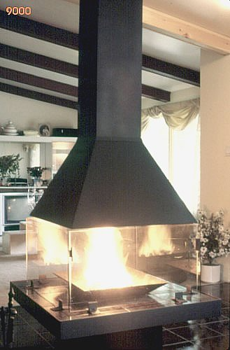 Copper floating Fireplace Floating Firepalces Suspended fireplace Affordable modern fireplace
Value luxury fireplace
Easy-to-install fireplace
Efficient heating design
Cost-effective fireplace
Low-maintenance fireplace
Practical modern fireplace
Modern fireplace
Suspended fireplace
Floating fireplace alternative
Designer fireplace
Luxury fireplace
High-efficiency fireplace
Statement fireplace
Architectural fireplace
customize Better than Focus fireplace
Focus fireplace alternative
Affordable luxury fire