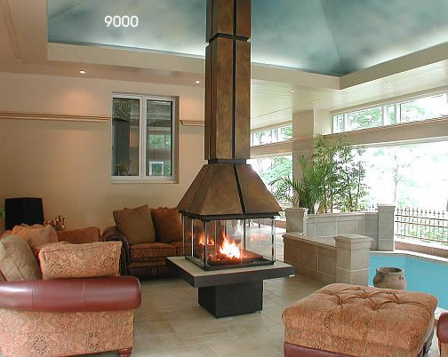 Copper floating Fireplace Floating Firepalces Suspended fireplace Affordable modern fireplace
Value luxury fireplace
Easy-to-install fireplace
Efficient heating design
Cost-effective fireplace
Low-maintenance fireplace
Practical modern fireplace
Modern fireplace
Suspended fireplace
Floating fireplace alternative
Designer fireplace
Luxury fireplace
High-efficiency fireplace
Statement fireplace
Architectural fireplace customize Better than Focus fireplace Focus fireplace alternative Affordable luxury fire