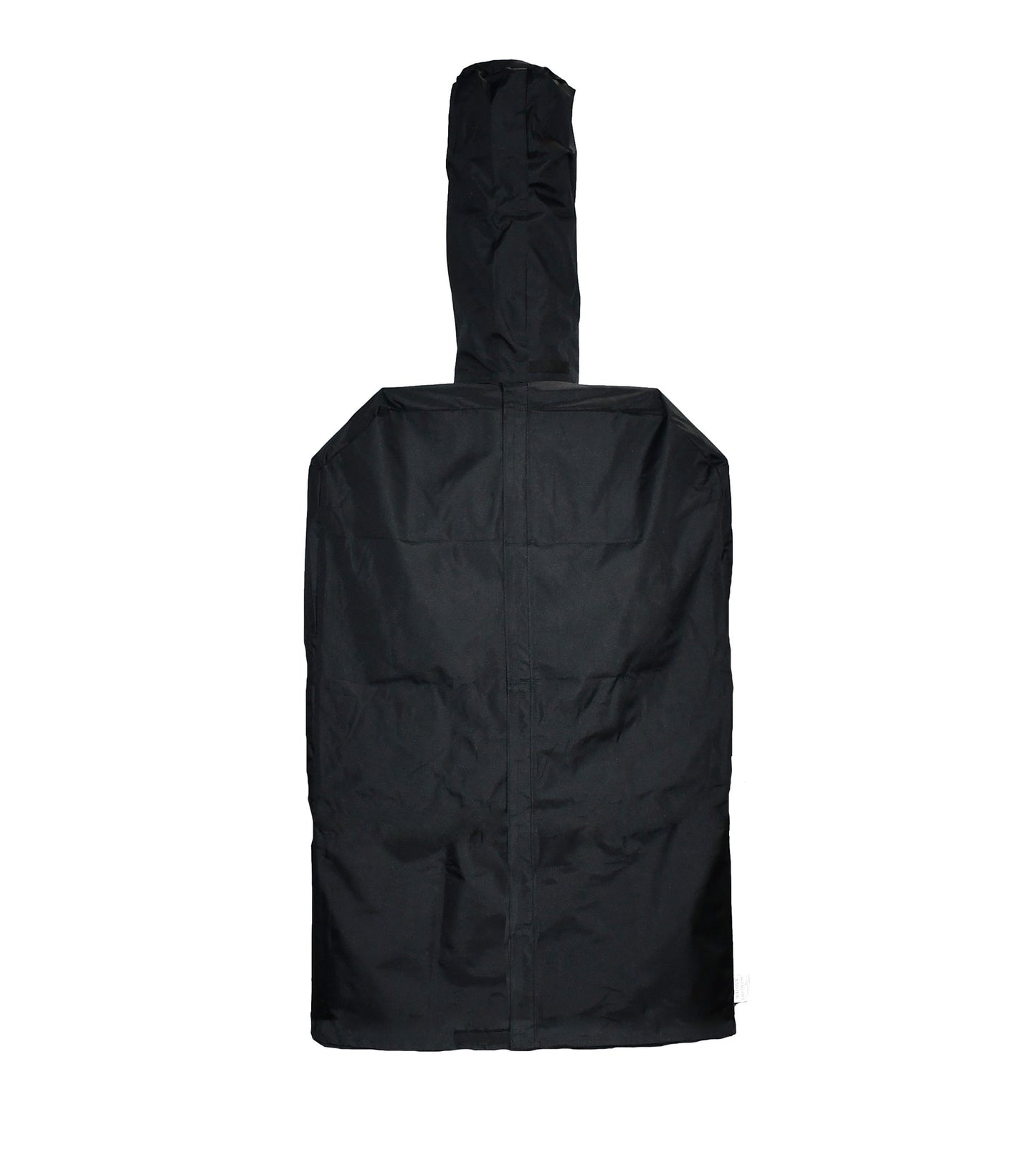 HEAVY-DUTY OUTDOOR COVER FOR CBO MOBILE OVENS