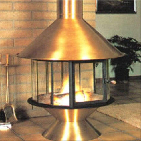 malm photo from the 70s but the style has not changed this is a brass or copper fireplace fireplaces for interior we partner with interior designers, architects, and builders across North America to deliver custom, high-performance fireplace solutions that elevate modern spaces.
We supply and support leading brands including Stûv, Focus, Malm, Don Bar, and AOG, offering everything from mid-century modern wood stoves to minimalist European gas fireplaces. Our team works directly with trade professionals to