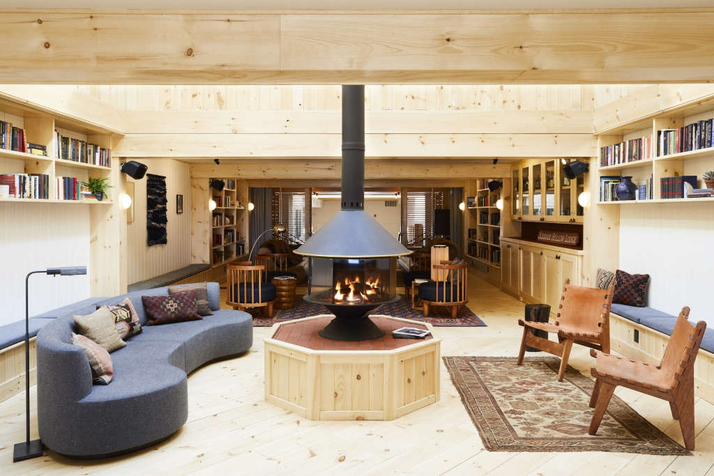 Black Malm Fireplace in center of your living room makes the comfy Hygge style that it was designed for Use these consistently in alt text, product copy, and blog posts:
fireplaces for interior designers
custom fireplaces for architects
modern fireplace supplier for designers
trade fireplace dealer North America
bespoke fireplace manufacturer USA
designer fireplace showroom
architectural fireplace design
high-end modern fireplace distributor
luxury fireplaces for custom homes
fireplace design trade