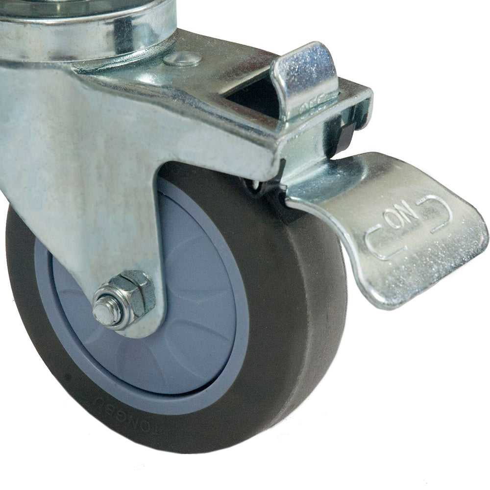 Smokey Mountain, Fireplaces, Primo, Grills, Outdoor Living, Burner, Fire, Primo Ceramic, Grill Head, XL 400, Kamado Grill