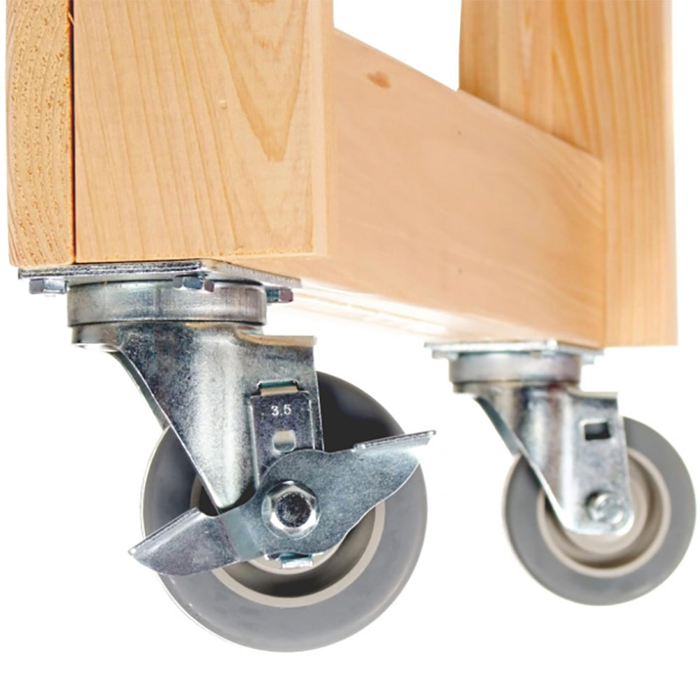 Smokey Mountain, Fireplaces, Primo, Grills, Outdoor Living, Burner, Fire, Primo Ceramic, Grill Head, XL 400, Kamado Grill, Cypress, Table