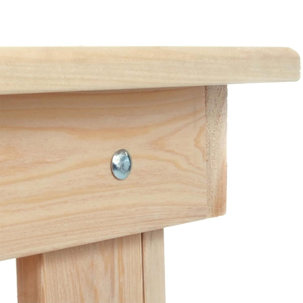 Smokey Mountain, Fireplaces, Primo, Grills, Outdoor Living, Burner, Fire, Primo Ceramic, Grill Head, XL 400, Kamado Grill, Cypress, Table