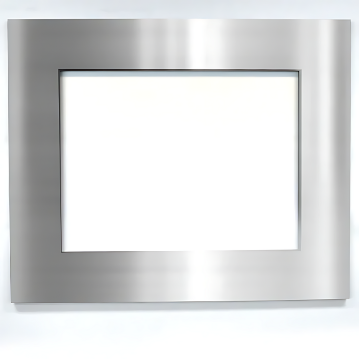 38" Montigo PHENOM Surround Options