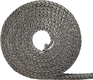 Replacement Gasket for Antaya