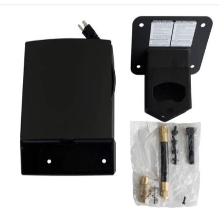 Platinum, Smart-heat, ™ Gas, Heater, Bromic Heating, Smokey Mountain Fireplaces, Gas, Lpg, Tungsten, Electric, Electric Marine, Eclipse, Portable, Wireless, on/off Controller, Gas Heat Deflectors, Gas Mounting Poles, Recess Kits, Ceiling Pole, Cover, Portable, Burner