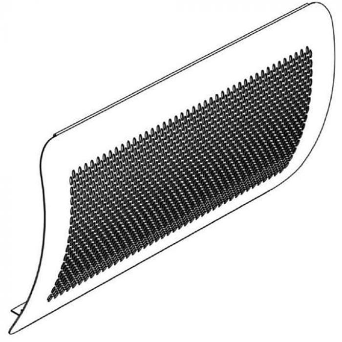 Platinum, Smart-heat, ™ Gas, Heater, Bromic Heating, Smokey Mountain Fireplaces, Gas, Lpg, Tungsten, Electric, Electric Marine, Eclipse, Portable, Wireless, on/off Controller, Gas Heat Deflectors, Gas Mounting Poles, Recess Kits, Ceiling Pole, Cover, Portable