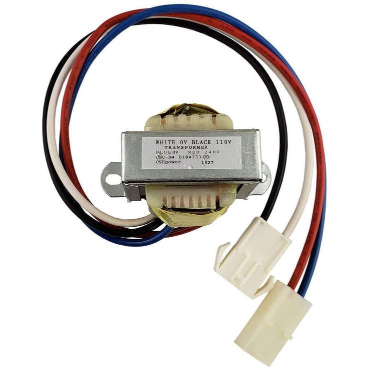 Platinum, Smart-heat, ™ Gas, Heater, Bromic Heating, Smokey Mountain Fireplaces, Gas, Lpg, Tungsten, Electric, Electric Marine, Eclipse, Portable, Wireless, on/off Controller, Gas Heat Deflectors, Gas Mounting Poles, Recess Kits, Ceiling Pole, Cover, Portable, Burner