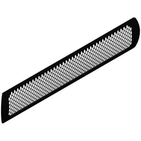 Platinum, Smart-heat, ™ Gas, Heater, Bromic Heating, Smokey Mountain Fireplaces, Gas, Lpg, Tungsten, Electric, Electric Marine, Eclipse, Portable, Wireless, on/off Controller, Gas Heat Deflectors, Gas Mounting Poles, Recess Kits, Ceiling Pole, Cover, Portable, Burner