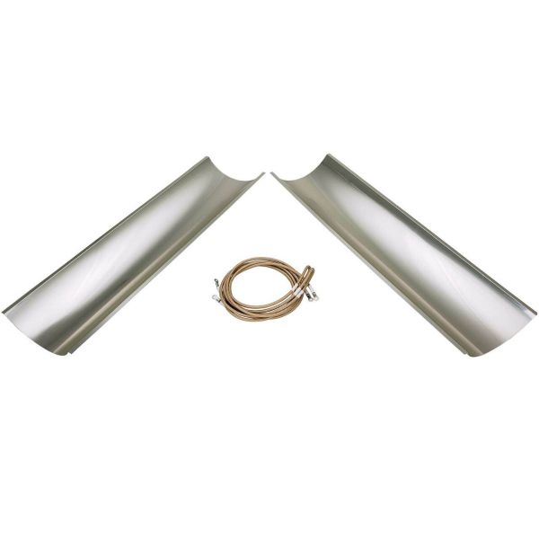 Platinum, Smart-heat, ™ Gas, Heater, Bromic Heating, Smokey Mountain Fireplaces, Gas, Lpg, Tungsten, Electric, Electric Marine, Eclipse, Portable, Wireless, on/off Controller, Gas Heat Deflectors, Gas Mounting Poles, Recess Kits, Ceiling Pole, Cover, Portable, Burner