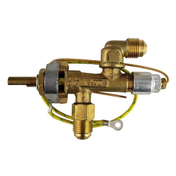 Platinum, Smart-heat, ™ Gas, Heater, Bromic Heating, Smokey Mountain Fireplaces, Gas, Lpg, Tungsten, Electric, Electric Marine, Eclipse, Portable, Wireless, on/off Controller, Gas Heat Deflectors, Gas Mounting Poles, Recess Kits, Ceiling Pole, Cover, Portable, Burner