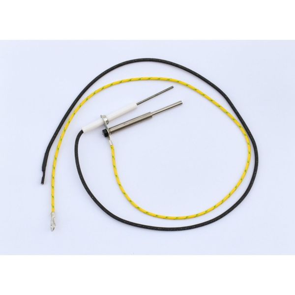 Platinum, Smart-heat, ™ Gas, Heater, Bromic Heating, Smokey Mountain Fireplaces, Gas, Lpg, Tungsten, Electric, Electric Marine, Eclipse, Portable, Wireless, on/off Controller, Gas Heat Deflectors, Gas Mounting Poles, Recess Kits, Ceiling Pole, Cover, Portable, Burner