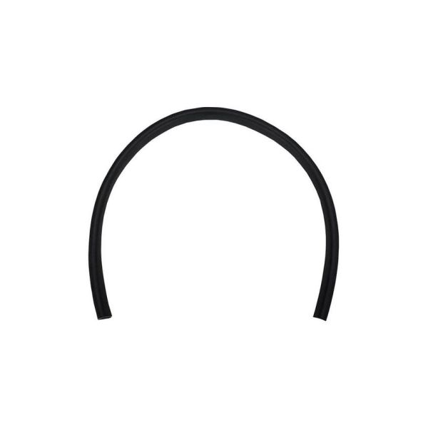 Platinum, Smart-heat, ™ Gas, Heater, Bromic Heating, Smokey Mountain Fireplaces, Gas, Lpg, Tungsten, Electric, Electric Marine, Eclipse, Portable, Wireless, on/off Controller, Gas Heat Deflectors, Gas Mounting Poles, Recess Kits, Ceiling Pole, Cover, Portable, Burner