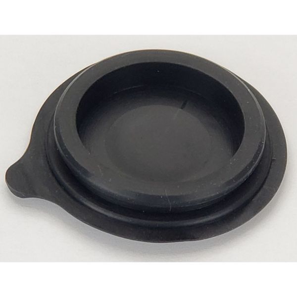 Platinum, Smart-heat, ™ Gas, Heater, Bromic Heating, Smokey Mountain Fireplaces, Gas, Lpg, Tungsten, Electric, Electric Marine, Eclipse, Portable, Wireless, on/off Controller, Gas Heat Deflectors, Gas Mounting Poles, Recess Kits, Ceiling Pole, Cover, Portable, Burner