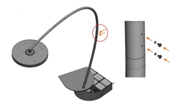 Platinum, Smart-heat, ™ Gas, Heater, Bromic Heating, Smokey Mountain Fireplaces, Gas, Lpg, Tungsten, Electric, Electric Marine, Eclipse, Portable, Wireless, on/off Controller, Gas Heat Deflectors, Gas Mounting Poles, Recess Kits, Ceiling Pole, Cover, Portable, Burner