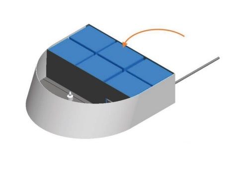 Platinum, Smart-heat, ™ Gas, Heater, Bromic Heating, Smokey Mountain Fireplaces, Gas, Lpg, Tungsten, Electric, Electric Marine, Eclipse, Portable, Wireless, on/off Controller, Gas Heat Deflectors, Gas Mounting Poles, Recess Kits, Ceiling Pole, Cover, Portable, Burner