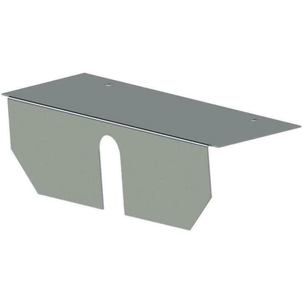 Platinum, Smart-heat, ™ Gas, Heater, Bromic Heating, Smokey Mountain Fireplaces, Gas, Lpg, Tungsten, Electric, Electric Marine, Eclipse, Portable, Wireless, on/off Controller, Gas Heat Deflectors, Gas Mounting Poles, Recess Kits, Ceiling Pole, Cover, Portable, Burner