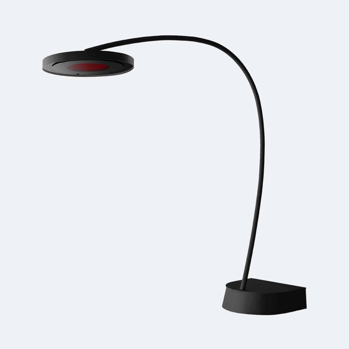 Platinum, Smart-Heat, ™ Gas, Heater, Bromic Heating, Smokey Mountain Fireplaces, Gas, Lpg, Tungsten, Electric, Electric Marine, Eclipse, Portable