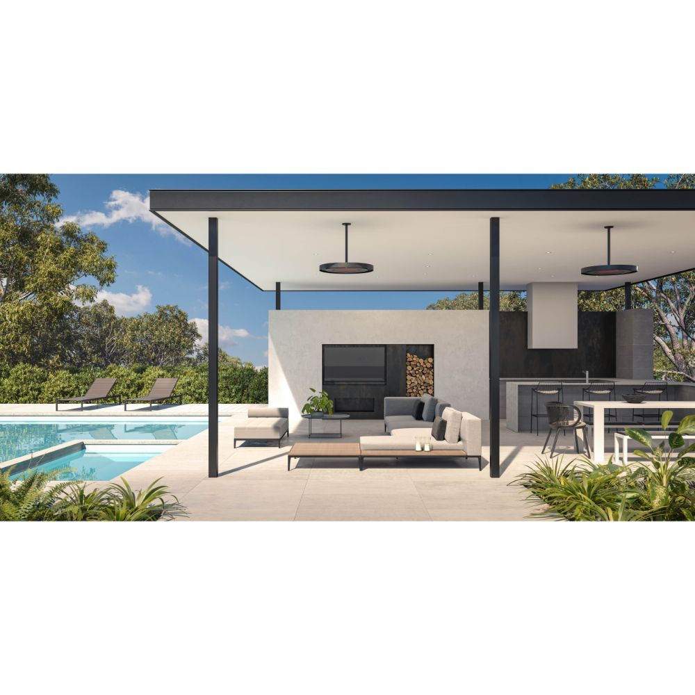 Platinum, Smart-heat, ™ Gas, Heater, Bromic Heating, Smokey Mountain Fireplaces, Gas, Lpg, Tungsten, Electric, Electric Marine, Eclipse, Portable, Wireless, on/off Controller, Gas Heat Deflectors, Gas Mounting Poles, Recess Kits, Ceiling Pole