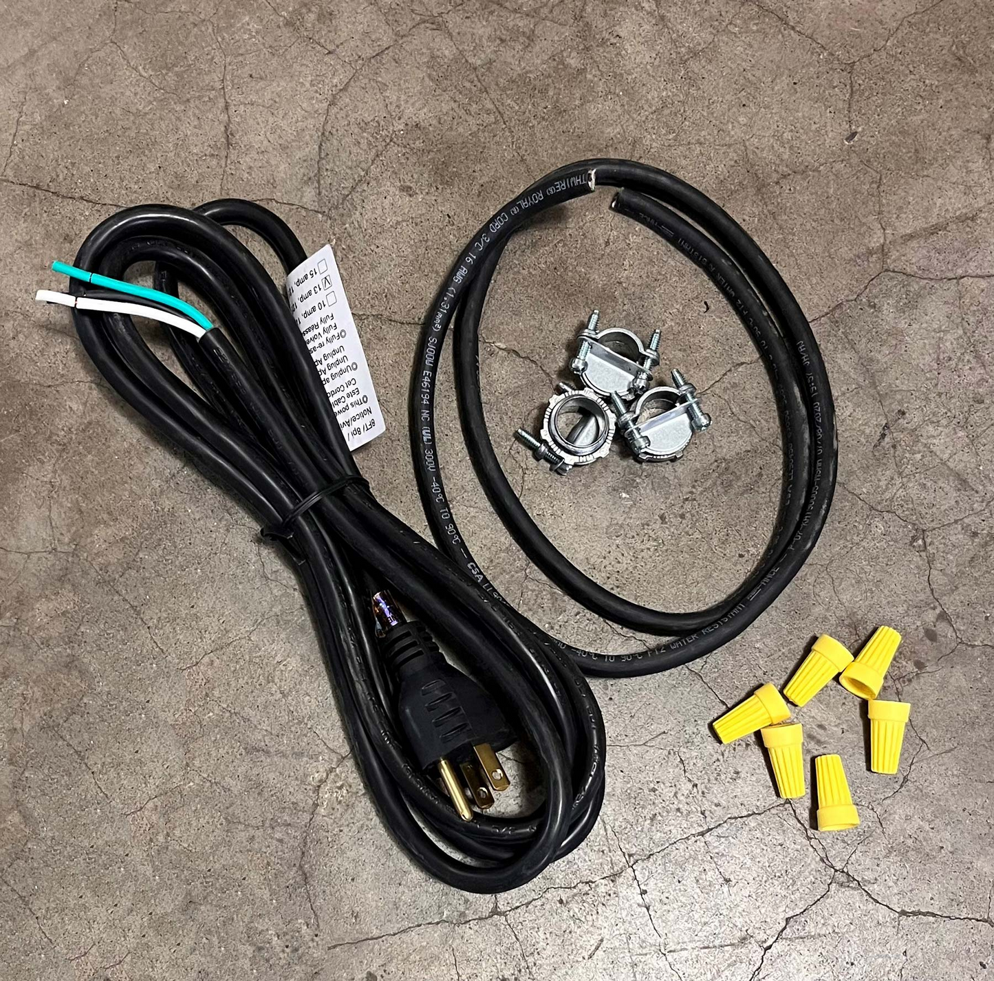 Solexx Greenhouse Exhaust Fan - Optimal Ventilation for Small Greenhouses