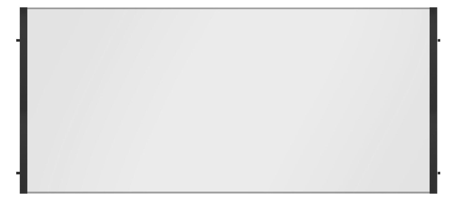 Dimplex GPF1000Glass