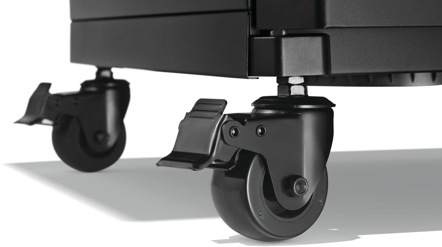 Phantom Prestige® 500 RSIB BRAND NEW MODEL 82,000 BTU Napoleon BBQ Infrared