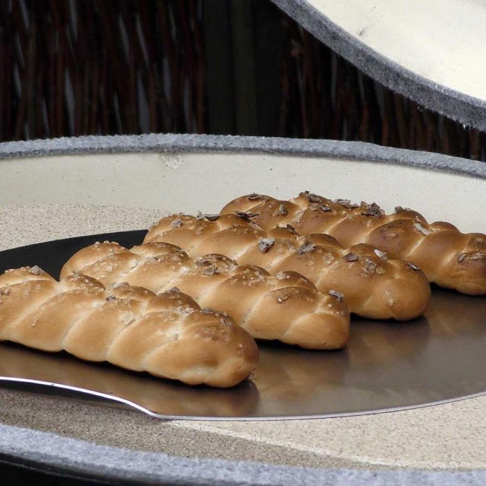 Smokey Mountain, Fireplaces, Primo, Grills, Outdoor Living, Burner, Fire, Primo Ceramic, Grill Head, XL 400, Kamado Grill, Cypress, Table, Primo Cradle, Portable Top, Basket, Stainless Steel, Burner, Doors, Rotisserie Kit, Drip Pan, Cover