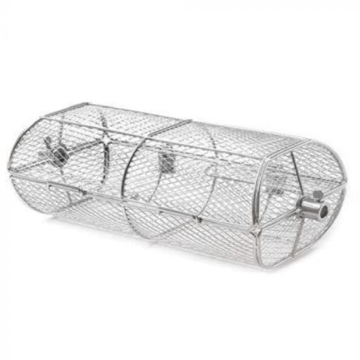 Smokey Mountain, Fireplaces, Primo, Grills, Outdoor Living, Burner, Fire, Primo Ceramic, Grill Head, XL 400, Kamado Grill, Cypress, Table, Primo Cradle, Portable Top, Basket, Stainless Steel, Burner, Doors, Rotisserie Kit