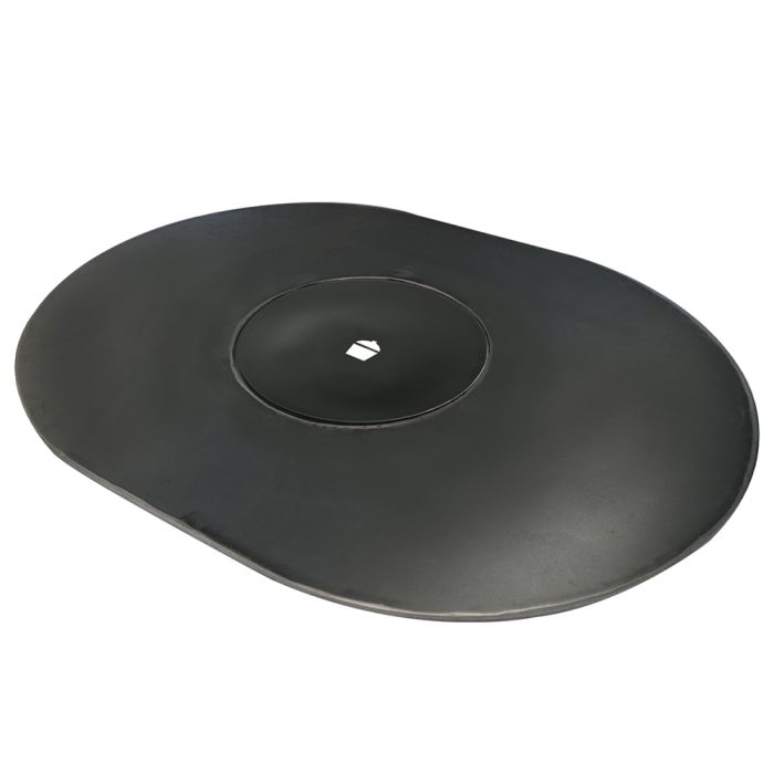 Smokey Mountain, Fireplaces, Primo, Grills, Outdoor Living, Burner, Fire, Primo Ceramic, Grill Head, XL 400, Kamado Grill, Cypress, Table, Primo Cradle, Portable Top, Basket, Stainless Steel, Burner, Doors