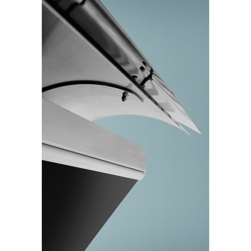 Bromic Platinum Smart Heat-gas NG