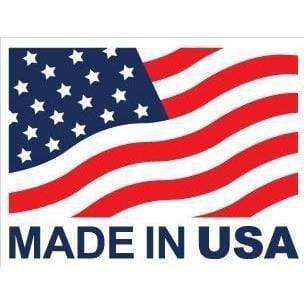 Smokey Mountain, Fireplaces, Primo, Grills, Outdoor Living, Burner, Fire, Primo Ceramic, Grill Head, XL 400, Kamado Grill, Cypress, Table, Primo Cradle, Portable Top, Basket, Stainless Steel, Burner, Doors, Rotisserie Kit, Drip Pan, Thermometer, Rack