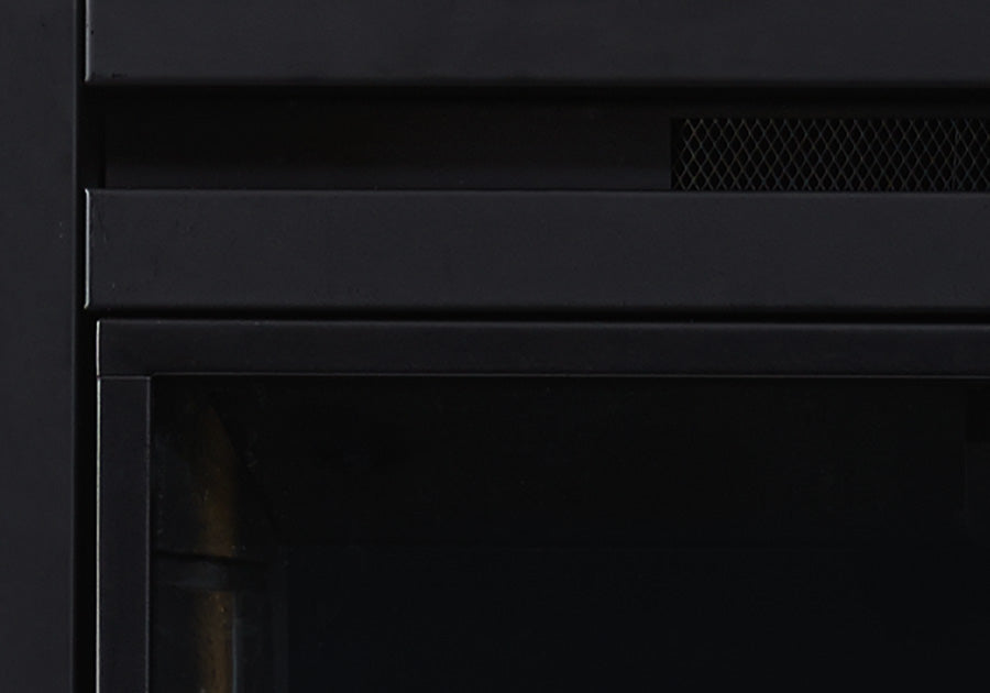 Napoleon® Ascent 40 Built-In Electric Fireplace