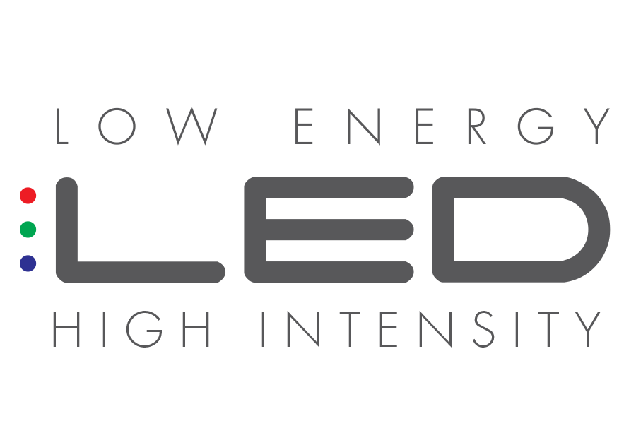 Napoleon® CLEARion™ Elite Built In See Thru Electric Fireplace