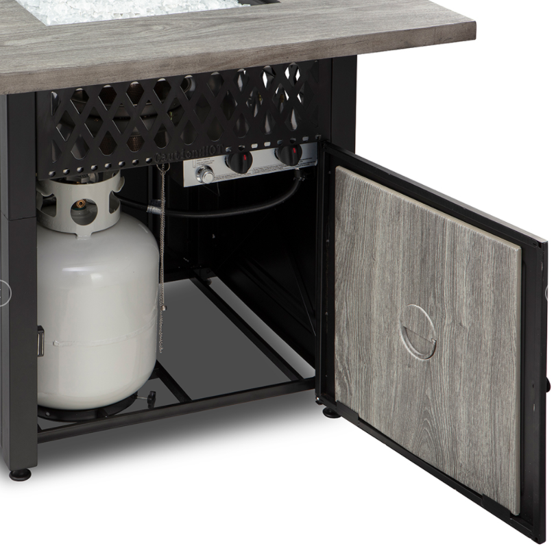 The Dakota by Endless Summer®