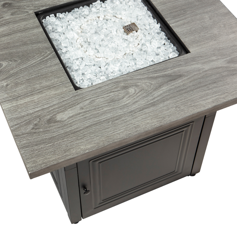 The Dakota by Endless Summer®