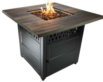 The Harris by Endless Summer