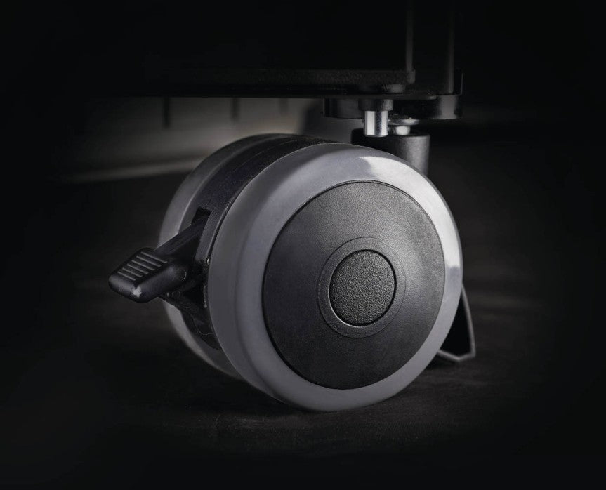 6 Burners, Napoleon, Prestige Pro, Gas, Propane, Burner, Grill, Rsib, Phantom, Travelq, Prestige® Series