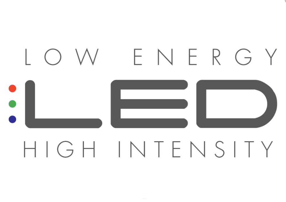 Napoleon® Stylus Wall Mount Electric Fireplace