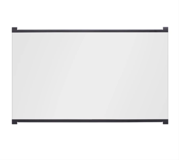 Dimplex® Revillusion® 36" Built-in Electric Firebox