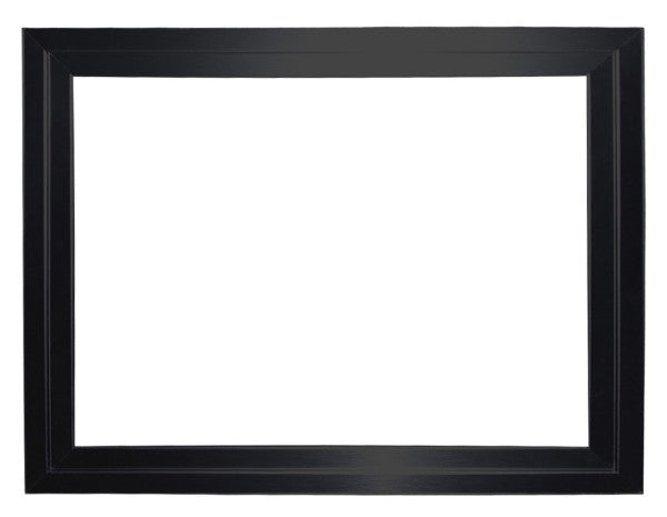 Dimplex 4 Piece Trim Kit For BF45DXP Firebox Molding Trim