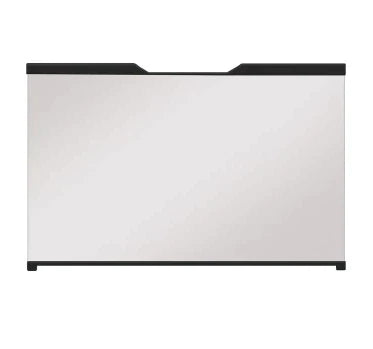 Revillusion Solid Glass Cool to Touch Panel